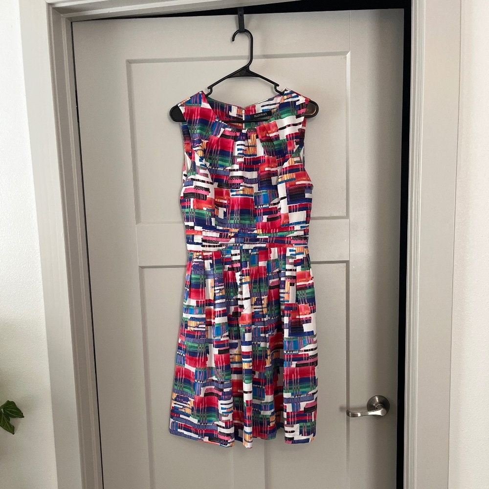 Sundress